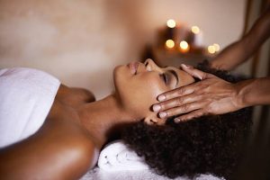 Uko nashize amatsiko kuri sauna nk’umukobwa! Dore ibyo nahabonye…