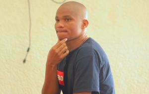 Kazungu yasabiwe gufungwa burundu