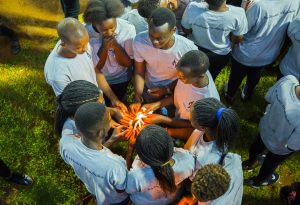 Kwibuka30: MINUBUMWE yatangaje inyoborabikorwa mu bikorwa byo kwibuka