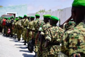 Ikinyoma Ndayishimiye yabeshye Perezida Kagame bugacya kimutamaza  