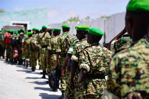 Ikinyoma Ndayishimiye yabeshye Perezida Kagame bugacya kimutamaza  