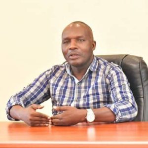 Muhanga: Urukiko rwateye utwatsi ubujurire bwa Kabera ku ifunga n’ifungurwa