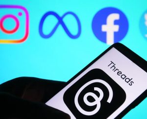 Imbuga za Facebook, Instagram, Threads na Messenger zavuyeho