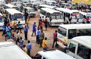 Leta y’u Rwanda yakuyeho Nkunganire yashyiraga mu ngendo