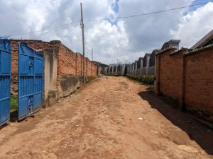 Rusizi: Abajura bitwikira ibipangu bidacaniye bakambura abaturage
