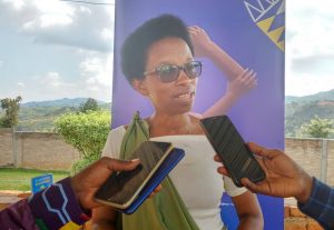 Ubuhamya bw’ijoro ry’icuraburindi ku Ntwari z’Imena