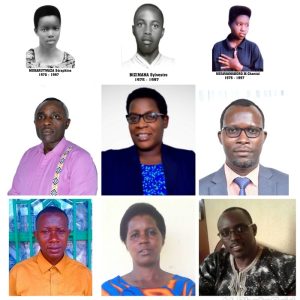 Hatangijwe icyumweru cy’umuco w’ubutwari