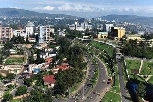 U Rwanda rwahawe inshingano zo kuyobora Ihuriro ry’ibigo bitunganya amasoko ya Leta