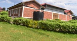 Musanze: Abamugariye ku rugamba bababajwe no kuriganywa inzu Perezida Kagame yabubakiye