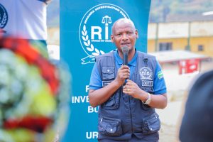 Ibihano bigenerwa utatanze amakuru y’ahajugunywe imibiri