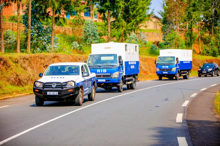 Kwibuka 30: Abantu 45 bakekwaho ingengabitekerezo ya Jenoside