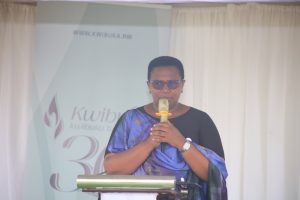 Rwamagana: Hibutswe abana n’abagore bishwe urw’agashinyaguro
