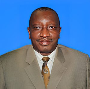Uwigeze kuba Visi Perezida w’u Burundi yitabye Imana