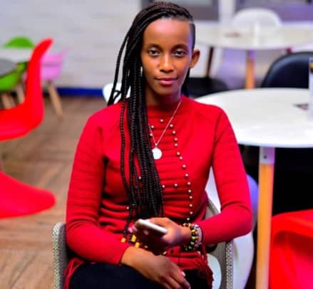 Rozine wakinnye muri City Maid yagaragaje umukoro w’ibyamamare mu kurwanya ingengabitekerezo ya Jenoside 