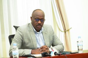 Iburasirazuba: Abaturage bibukijwe inshingano bafite mu gihe cyo Kwibuka 30