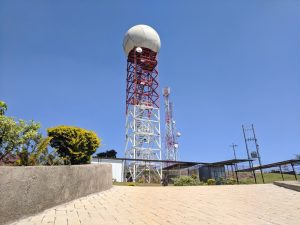 Meteo Rwanda ikeneye kongererwa ubushobozi igatangaza amakuru y’amezi 6