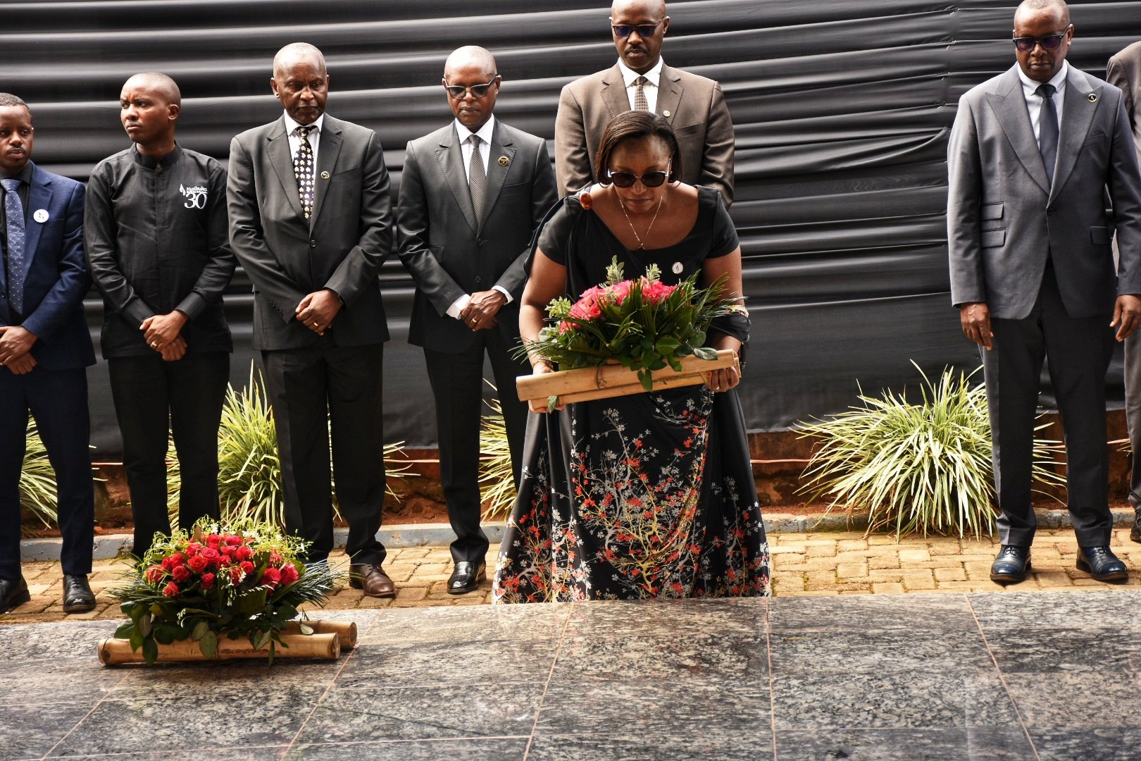 Iburasirazuba: Uruhare rw’ubuyobozi mu iyicwa ry’Abatutsi i Murambi