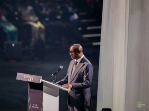 Kwibuka 30: “Ese turashaka ko abandi miliyoni bicwa ngo hagire igikorwa?”