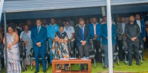 Kirehe: Abazi ahakiri imibiri itarashyingurwa mu cyubahiro basabwe kuharanga