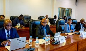WASAC yananiwe gusobanura isoko yahaye uwishyuje umurengera hari uwishyuzaga make