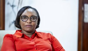 Uko umugore yateye imbere mu myaka 30 ishize u Rwanda rwibohoye