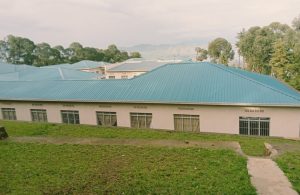 Musanze: Abakoraga urugendo rw’amasaha 4 bajya kwivuza begerejwe ivuriro