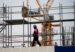 U Rwanda rwasabye Korea kurusangiza ubunararibonye mu bwubatsi