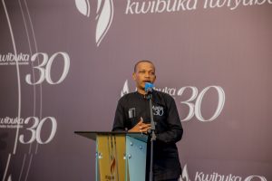 IBUKA yakebuye inzego zimwe zitifatanya n’ibigo by’amashuri kwibuka Jenoside