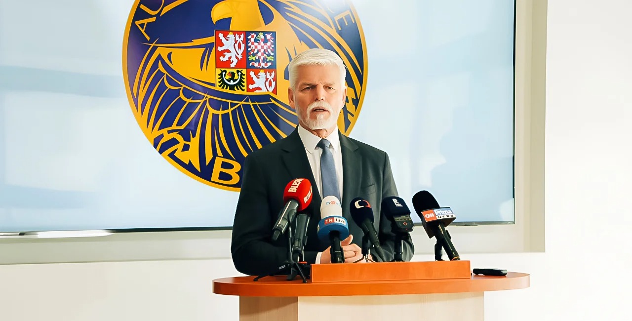 Perezida wa Czech Pavel ategerejwe mu ruzinduko mu Rwanda