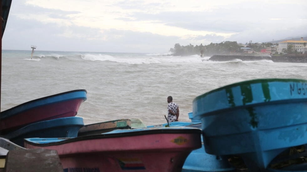 Mozambique: Abarenga   90 bishwe n’impanuka y’ubwato