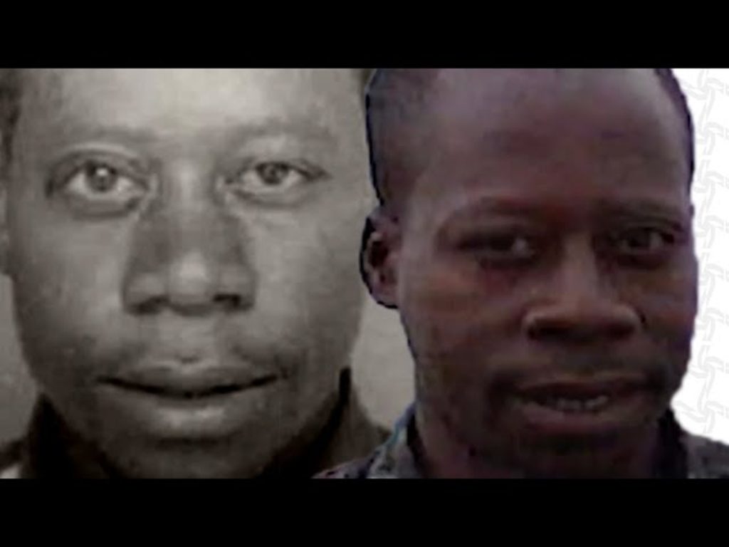 Kwibuka30: Ikiganiro cya Kantano arondogora kuri Radio RTLM