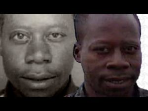 Kwibuka30: Ikiganiro cya Kantano arondogora kuri Radio RTLM