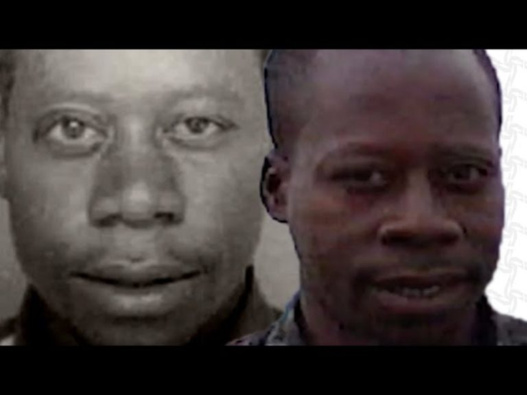 Kwibuka30: Ikiganiro cya Kantano arondogora kuri Radio RTLM