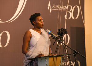 MINEDUC yenenze abafatwaga nk’abanyabwenge bijanditse muri Jenoside