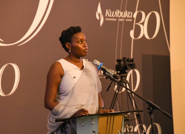 MINEDUC yenenze abafatwaga nk’abanyabwenge bijanditse muri Jenoside