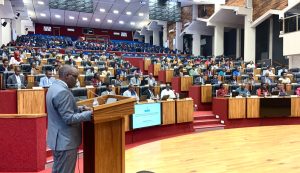 Miliyari 2.1Frw za Leta zakoreshejwe binyuranyije n’amategeko mu 2022/23