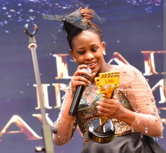 Menya byinshi umugabo Anita Pendo akeneye agomba kuba yujuje