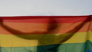 Iraq yashyizeho ibihano bikaze ku batinganyi