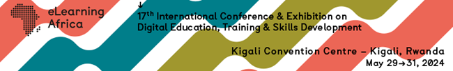 E-Learning