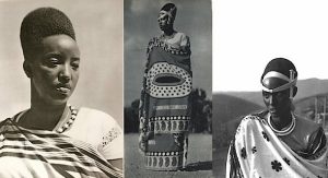 Kwibuka30: Uko Umwamikazi Gicanda yigabijwe n’abicanyi bari bayobowe na Cpt Nizeyimana
