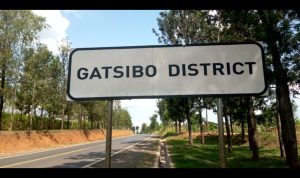 Abana 3 b’i Gatsibo bari baburiwe irengero babonetse muri Kayonza