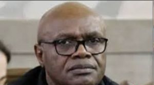 U Bubiligi: Nkunduwimye yashinjwe kujya mu nama zateguraga Jenoside