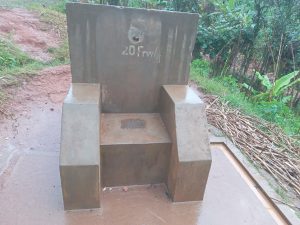 Musanze: Bamaze imyaka 3 barasubiye kuvoma ibirohwa muri Ruhondo