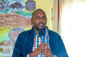 Rusizi: Abajyanama 4 barimo Visi Meya ushinzwe ubukungu beguriye rimwe
