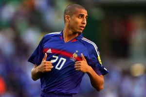 David Sergio Trezeguet mu banyabigwi bazitabira Igikombe cy’Isi cy’Abakanyujijeho i Kigali