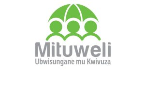 Sobanukirwa ibyiza bya Mituweli n’ibibazo bikibangamiye abanyamuryango