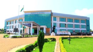 Kayonza: Umwana w’imyaka ibiri yaguye mu kinogo arapfa