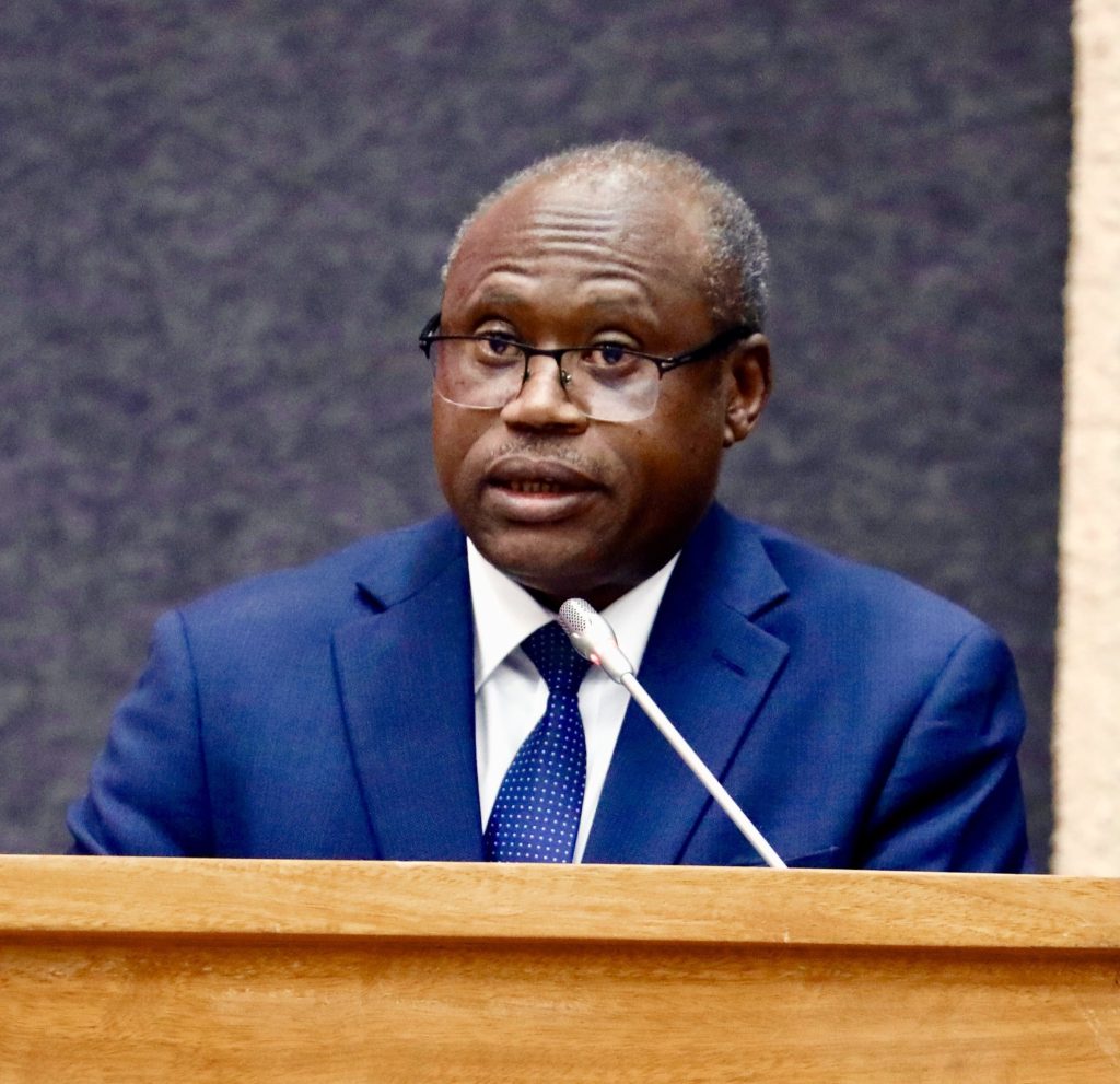Menya ibizitabwaho n’agaciro kabyo mu ngengo y’imari ya 2024/2025