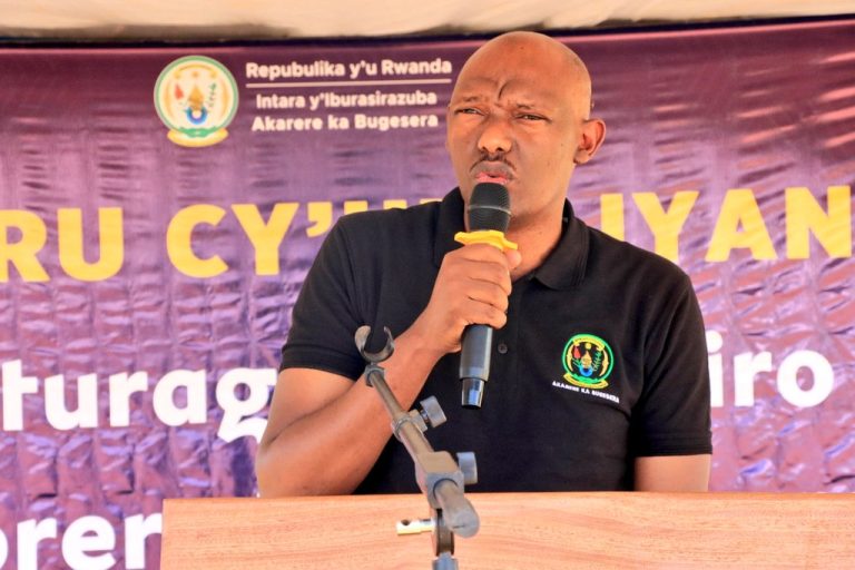 Bugesera: Inama Njyanama y’Akarere yiyemeje gukemura ibibazo by’abaturage