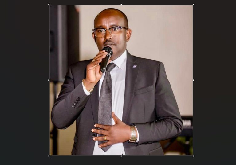 CESTRAR yasabye Leta kuzamura umushahara usoreshwa ukagera ku 100.000 Frw
